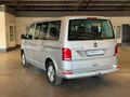 2022 Volkswagen Kombi T6.1 2.0 TDI (110kW) Auto Trendline