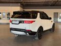2021 Land Rover Discovery 3.0 TD6 Landmark Edition