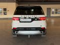 2021 Land Rover Discovery 3.0 TD6 Landmark Edition
