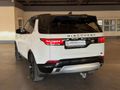 2021 Land Rover Discovery 3.0 TD6 Landmark Edition