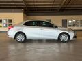 2017 Toyota Corolla 1.6 Prestige Auto