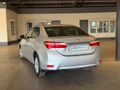 2017 Toyota Corolla 1.6 Prestige Auto