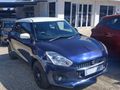 2023 Suzuki Swift 1.2 GL Auto