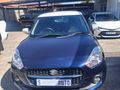 2023 Suzuki Swift 1.2 GL Auto