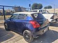 2023 Suzuki Swift 1.2 GL Auto