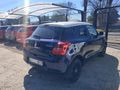 2023 Suzuki Swift 1.2 GL Auto