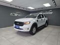 2020 Ford Ranger 2.2 TDCi XL 4x4 Double-Cab