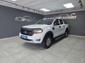 2020 Ford Ranger 2.2 TDCi XL 4x4 Double-Cab
