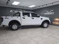 2020 Ford Ranger 2.2 TDCi XL 4x4 Double-Cab