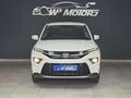 2025 Toyota Urban Cruiser 1.5 XR Auto