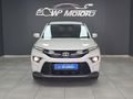 2025 Toyota Urban Cruiser 1.5 XR Auto