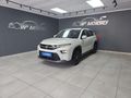 2025 Toyota Urban Cruiser 1.5 XR Auto
