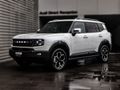 2026 Jetour T1 I-DM 1.5T (Phev)