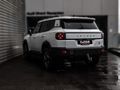 2026 Jetour T1 I-DM 1.5T (Phev)