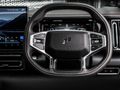 2026 Jetour T1 I-DM 1.5T (Phev)
