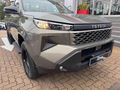 2026 Toyota Hilux 2.8 GD-6 RB SRX 4x4 Auto Single-Cab