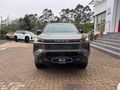 2026 Toyota Hilux 2.8 GD-6 RB SRX 4x4 Auto Single-Cab