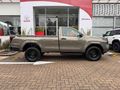 2026 Toyota Hilux 2.8 GD-6 RB SRX 4x4 Auto Single-Cab