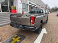 2026 Toyota Hilux 2.8 GD-6 RB SRX 4x4 Auto Single-Cab