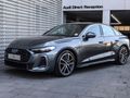 2025 Audi A5 TFSI Quattro S Line (200kW)