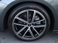 2025 Audi A5 TFSI Quattro S Line (200kW)