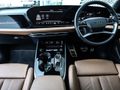 2025 Audi A5 TFSI Quattro S Line (200kW)