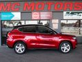 2020 Haval H2 1.5T Luxury Auto