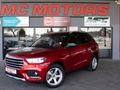 2020 Haval H2 1.5T Luxury Auto