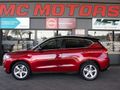 2020 Haval H2 1.5T Luxury Auto