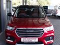 2020 Haval H2 1.5T Luxury Auto