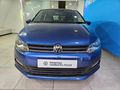 2023 Volkswagen Polo Vivo 1.6 Comfortline Auto 5-dr