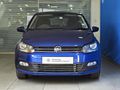 2023 Volkswagen Polo Vivo 1.6 Comfortline Auto 5-dr