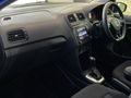 2023 Volkswagen Polo Vivo 1.6 Comfortline Auto 5-dr
