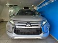 2021 Mitsubishi Pajero Sport 2.4D 4x4 Exceed Auto