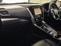 2021 Mitsubishi Pajero Sport 2.4D 4x4 Exceed Auto