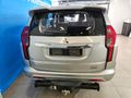 2021 Mitsubishi Pajero Sport 2.4D 4x4 Exceed Auto