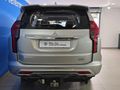 2021 Mitsubishi Pajero Sport 2.4D 4x4 Exceed Auto