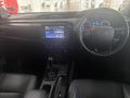 2025 Toyota Hilux 2.8 GD-6 Raised Body Legend Auto Extended Cab