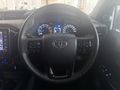 2025 Toyota Hilux 2.8 GD-6 Raised Body Legend Auto Extended Cab