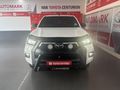 2025 Toyota Hilux 2.8 GD-6 Raised Body Legend Auto Extended Cab