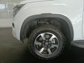 2026 Volkswagen Amarok 2.0 BiTDI 154kW 4Motion Style Double-Cab