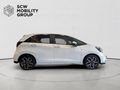 2025 Honda Fit 1.5 Elegance CVT