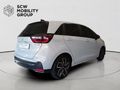 2025 Honda Fit 1.5 Elegance CVT
