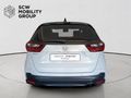 2025 Honda Fit 1.5 Elegance CVT
