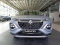 2026 Suzuki Fronx 1.5 GL Auto