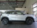 2026 Suzuki Fronx 1.5 GL Auto