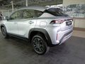 2026 Suzuki Fronx 1.5 GL Auto