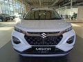2026 Suzuki Fronx 1.5 GL