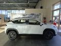 2026 Suzuki Fronx 1.5 GL