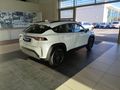 2026 Suzuki Fronx 1.5 GL